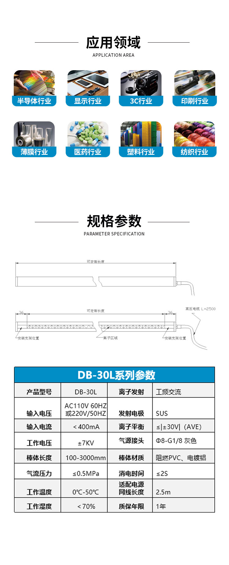離子風棒_05.jpg