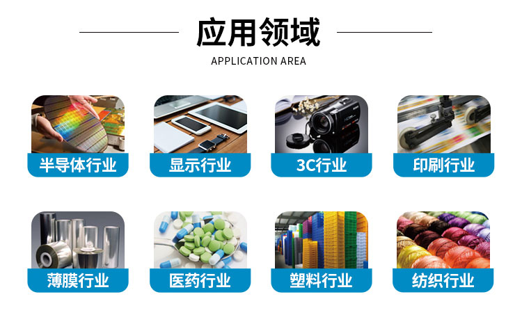 應用領域.jpg
