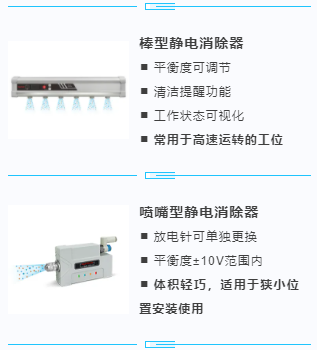 離子風棒離子風嘴.png 離子風棒離子風嘴.png